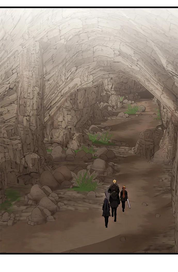 入手神话级专属装备 第36话 第56页