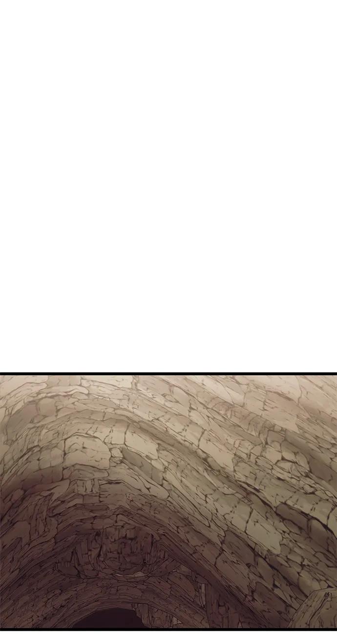 入手神话级专属装备 第36话 第12页