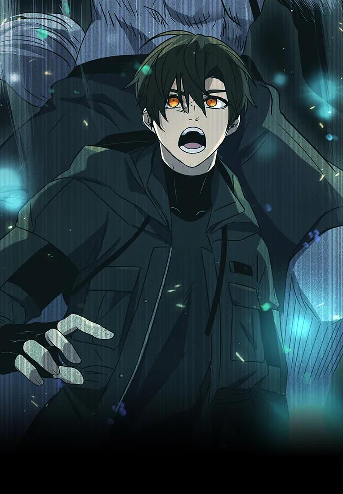 入手神话级专属装备 第37话 第50页