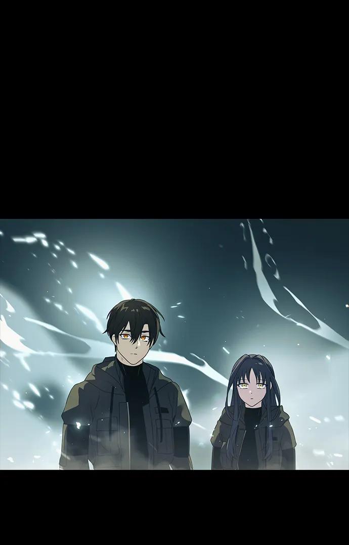 入手神话级专属装备 第37话 第59页