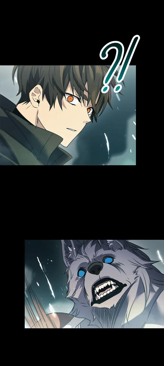 入手神话级专属装备 第37话 第53页
