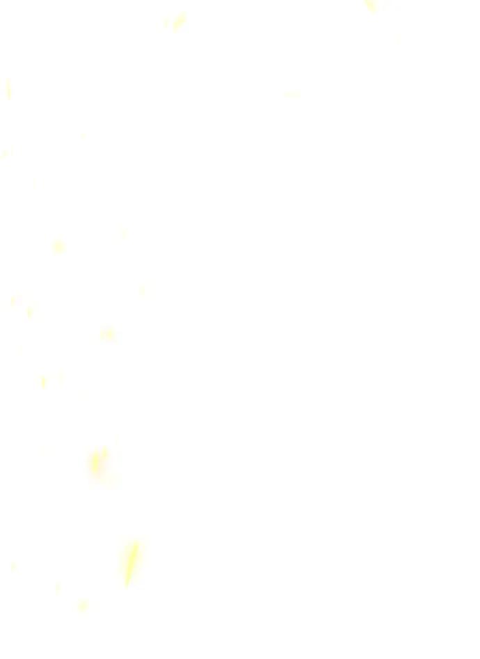 入手神话级专属装备 第37话 第84页