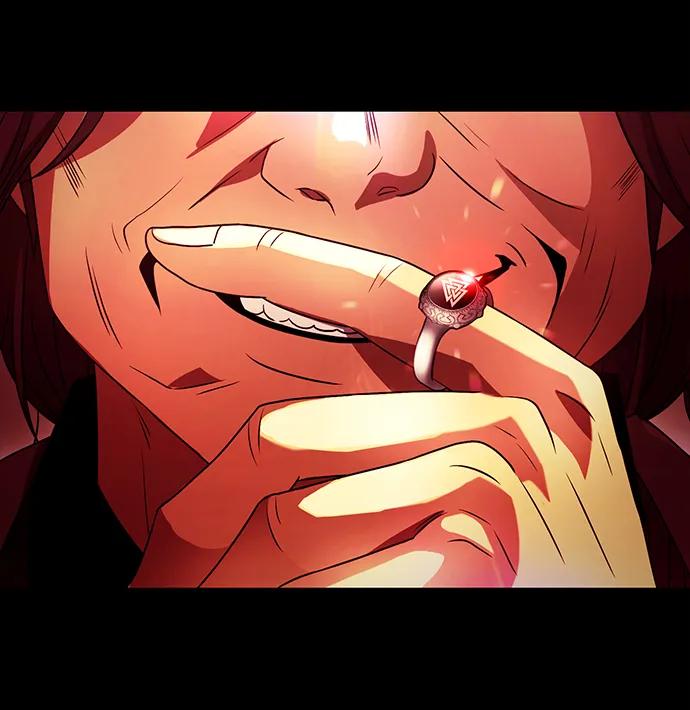 入手神话级专属装备 第37话 第24页