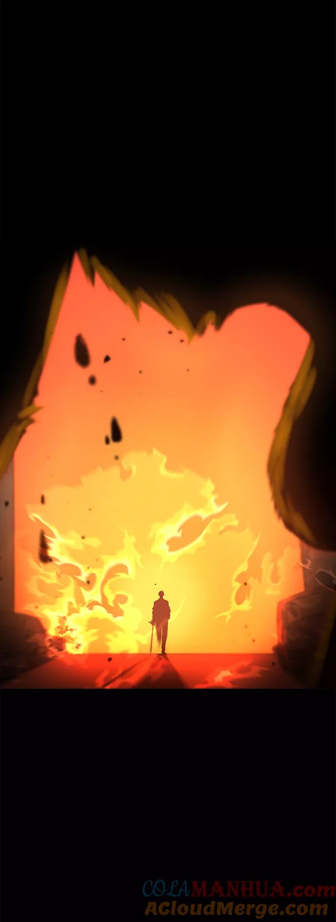 入手神话级专属装备 第2话 第29页
