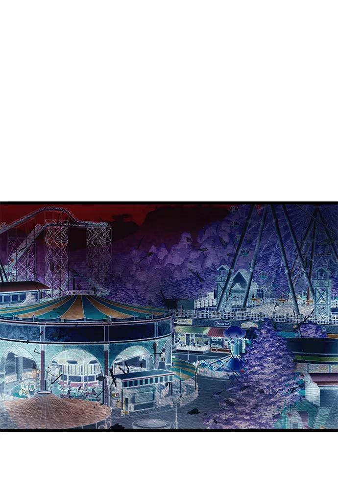 入手神话级专属装备 第43话 第2页
