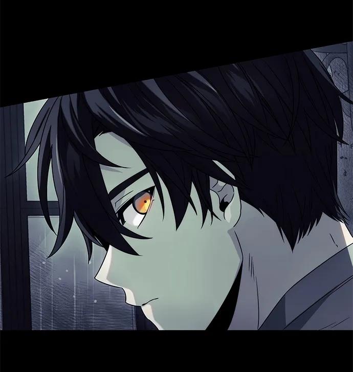 入手神话级专属装备 第44话 第69页