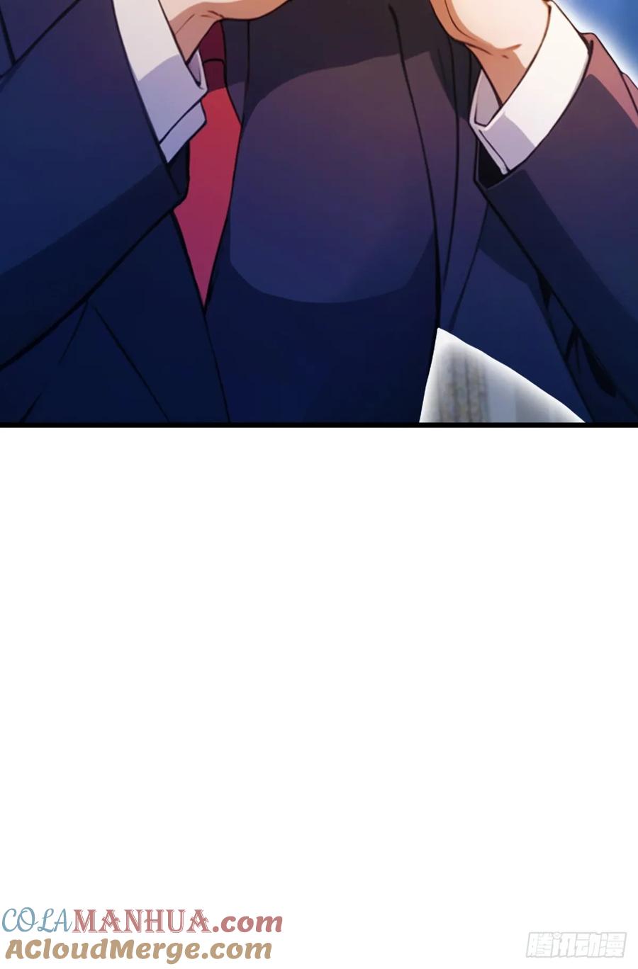 你什么档次敢在我七个师姐面前装 - 第44话 打这么多人得加钱！ - 第73张图