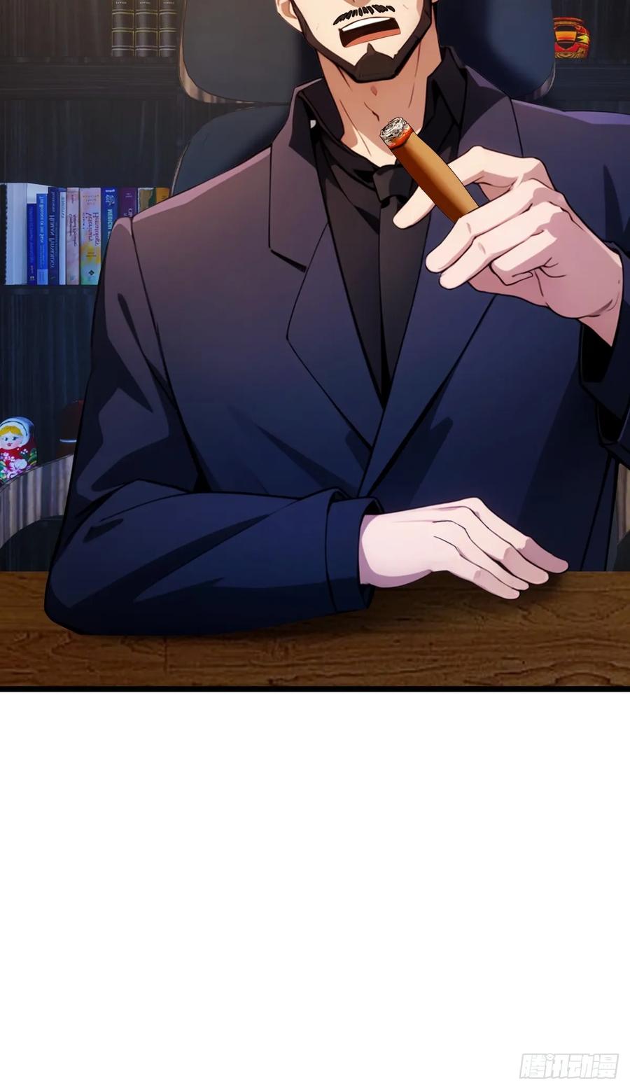 你什么档次敢在我七个师姐面前装 - 第44话 打这么多人得加钱！ - 第66张图