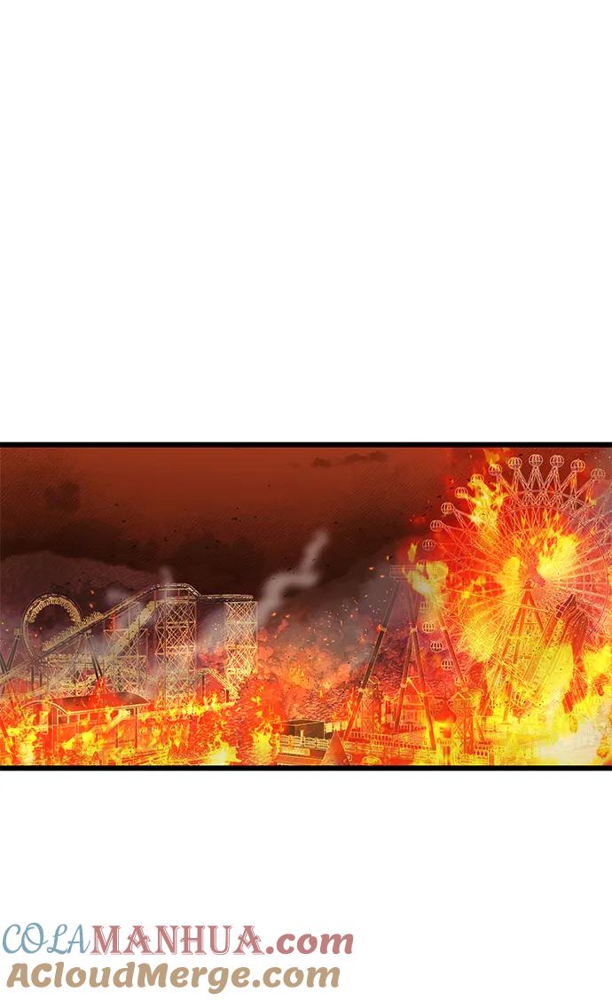 入手神话级专属装备 第47话 第52页