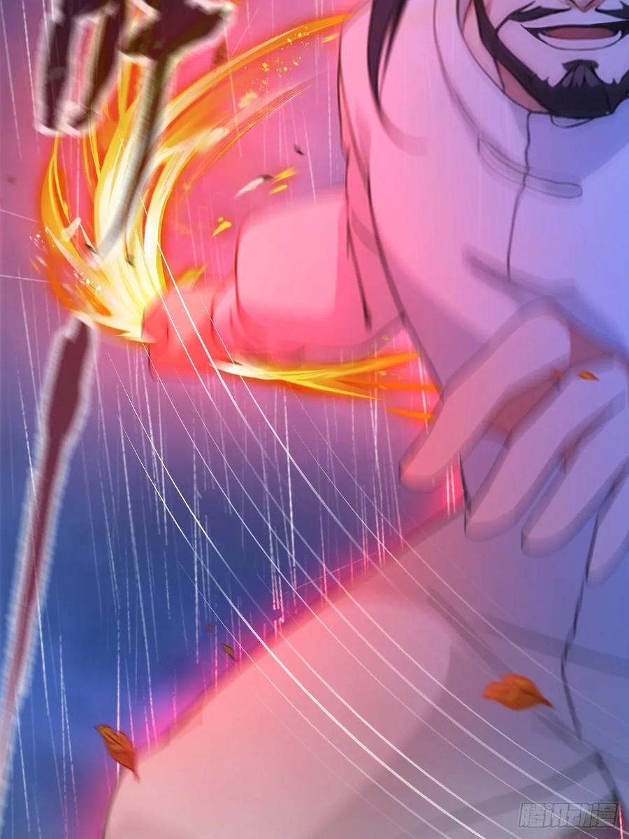 你什么档次敢在我七个师姐面前装 - 第45话 六师姐登场 - 第80张图