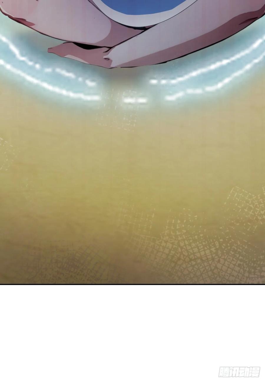 你什么档次敢在我七个师姐面前装 - 第45话 六师姐登场 - 第20张图