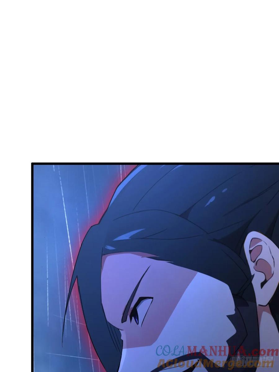 你什么档次敢在我七个师姐面前装 - 第45话 六师姐登场 - 第77张图