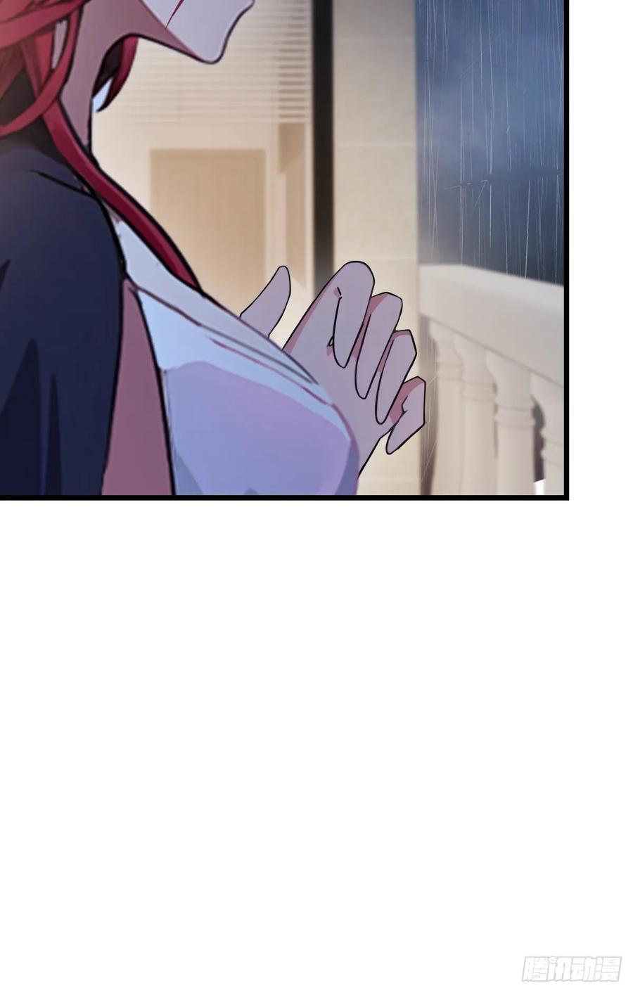 你什么档次敢在我七个师姐面前装 - 第45话 六师姐登场 - 第27张图