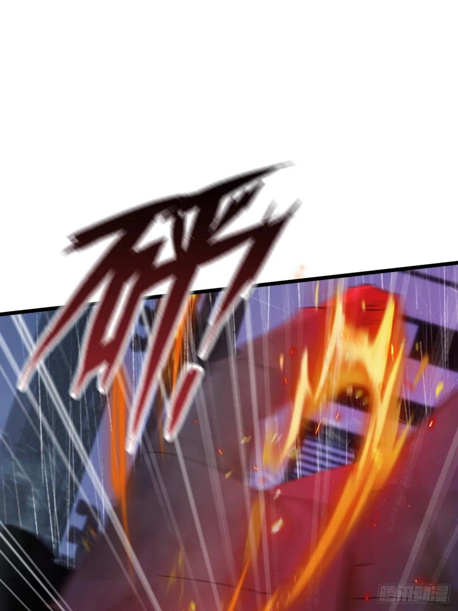 你什么档次敢在我七个师姐面前装 - 第45话 六师姐登场 - 第83张图