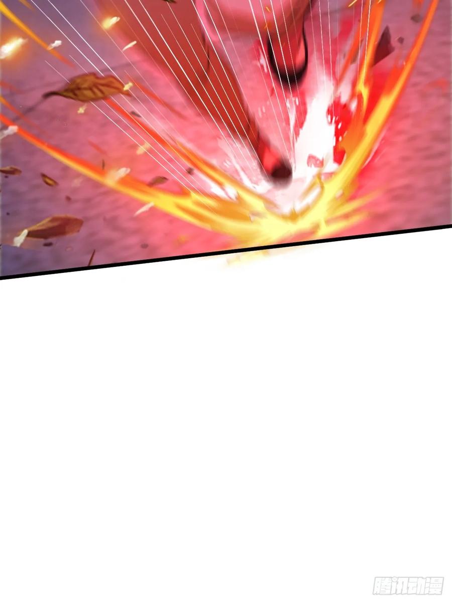 你什么档次敢在我七个师姐面前装 - 第45话 六师姐登场 - 第82张图