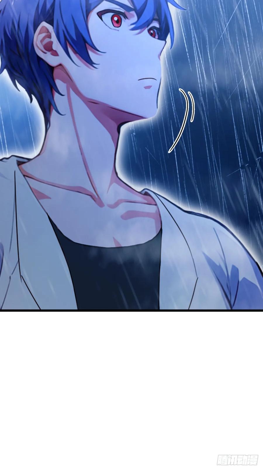 你什么档次敢在我七个师姐面前装 - 第45话 六师姐登场 - 第71张图