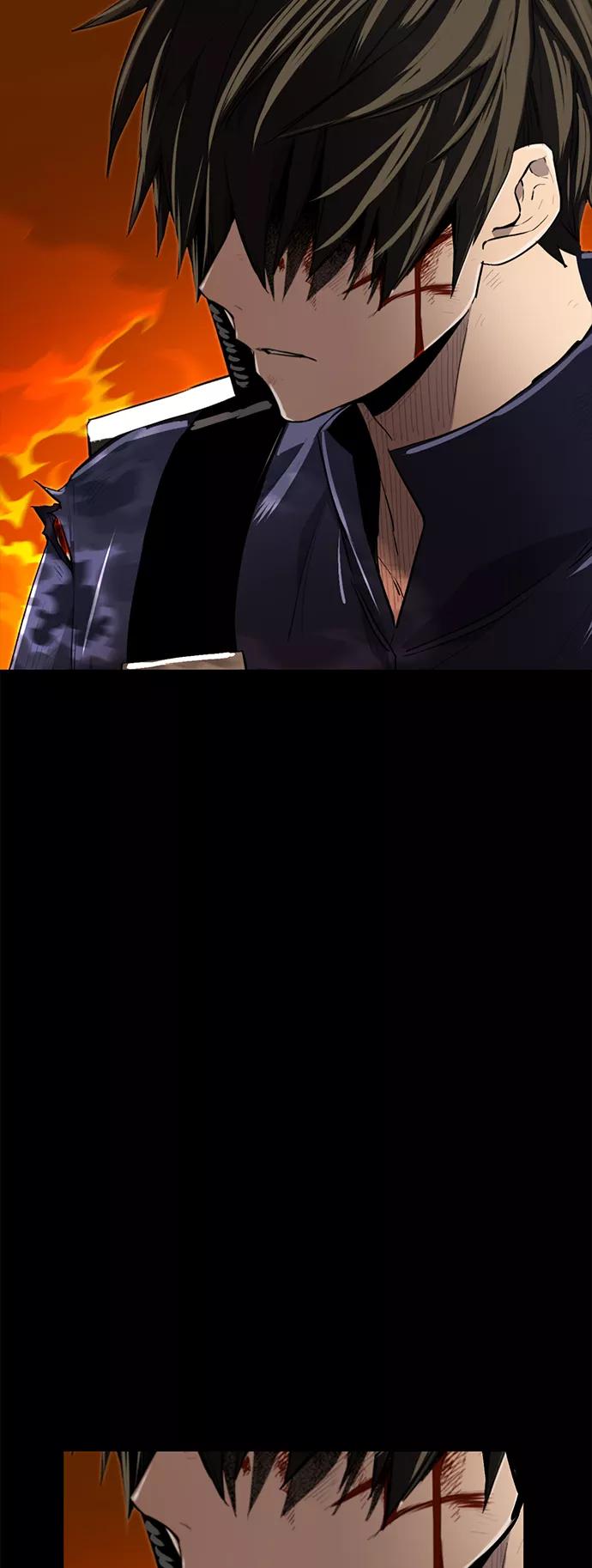 入手神话级专属装备 第3话 第66页