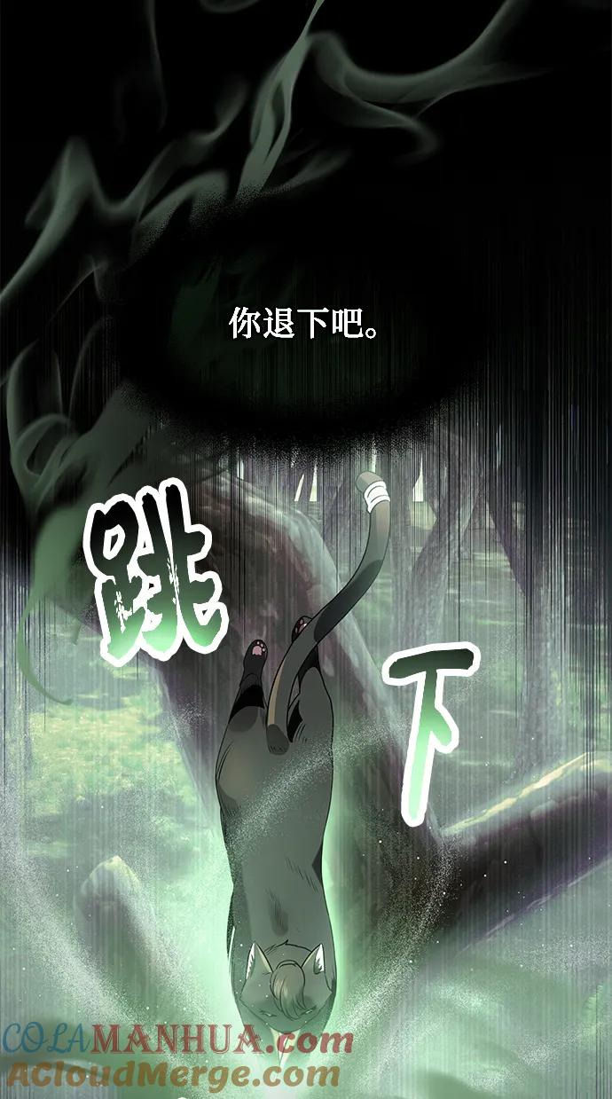 入手神话级专属装备 第52话 第43页