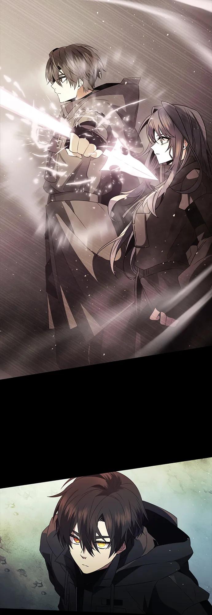 入手神话级专属装备 第57话 第62页