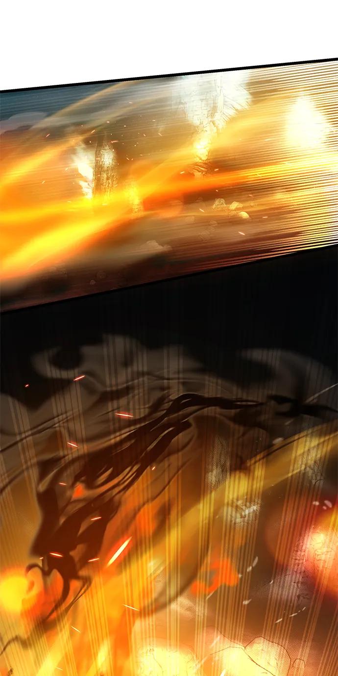 入手神话级专属装备 第58话 第39页