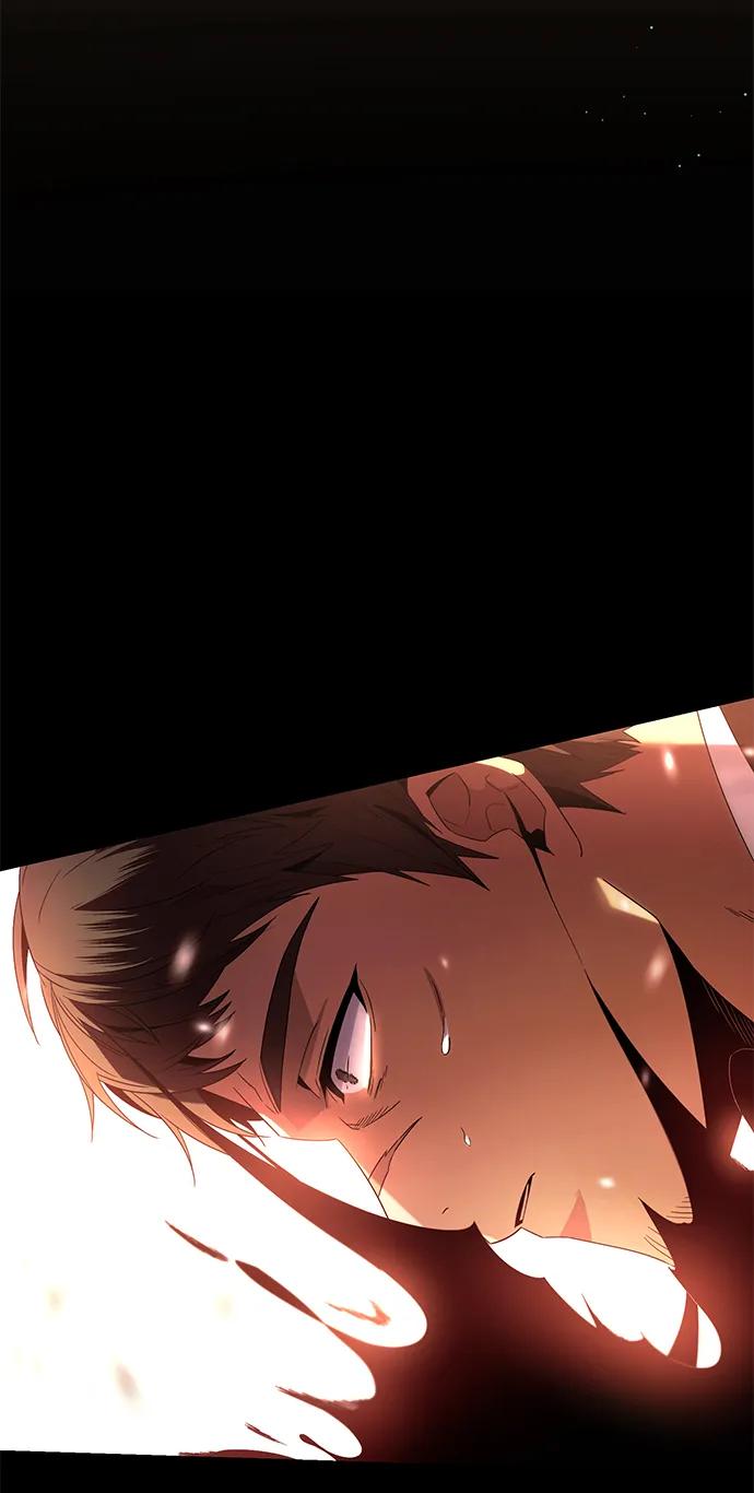 入手神话级专属装备 第59话 第65页