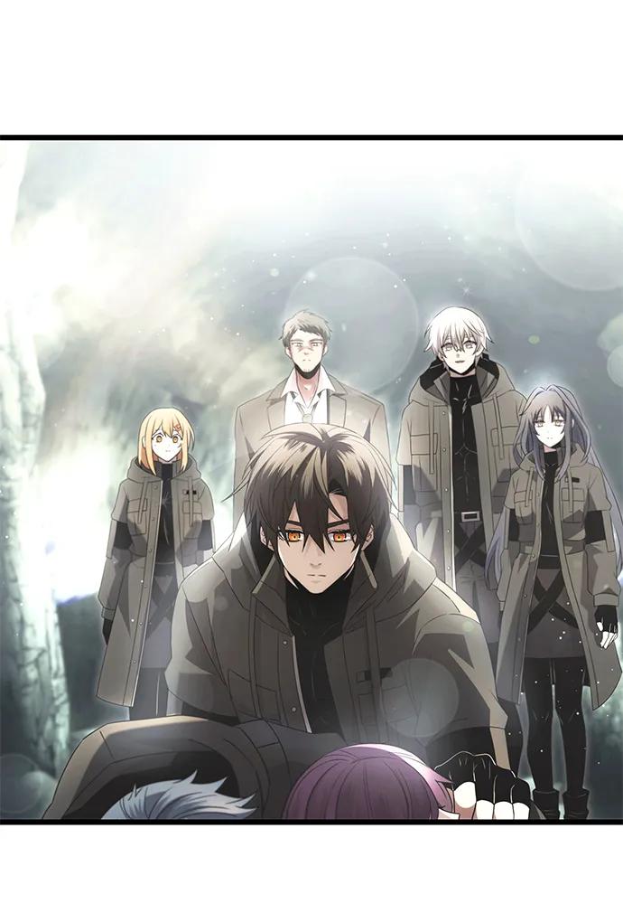 入手神话级专属装备 第59话 第9页