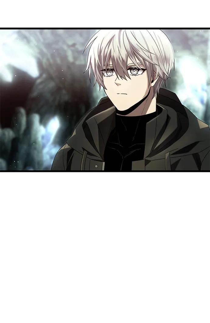 入手神话级专属装备 第59话 第44页