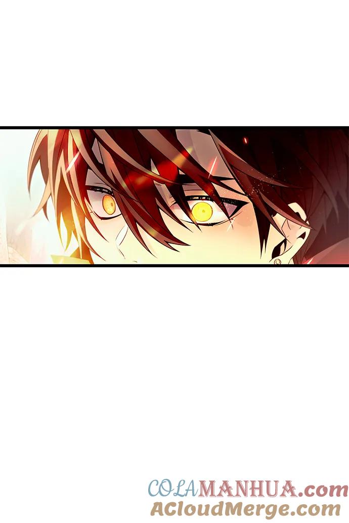 入手神话级专属装备 第62话 第13页