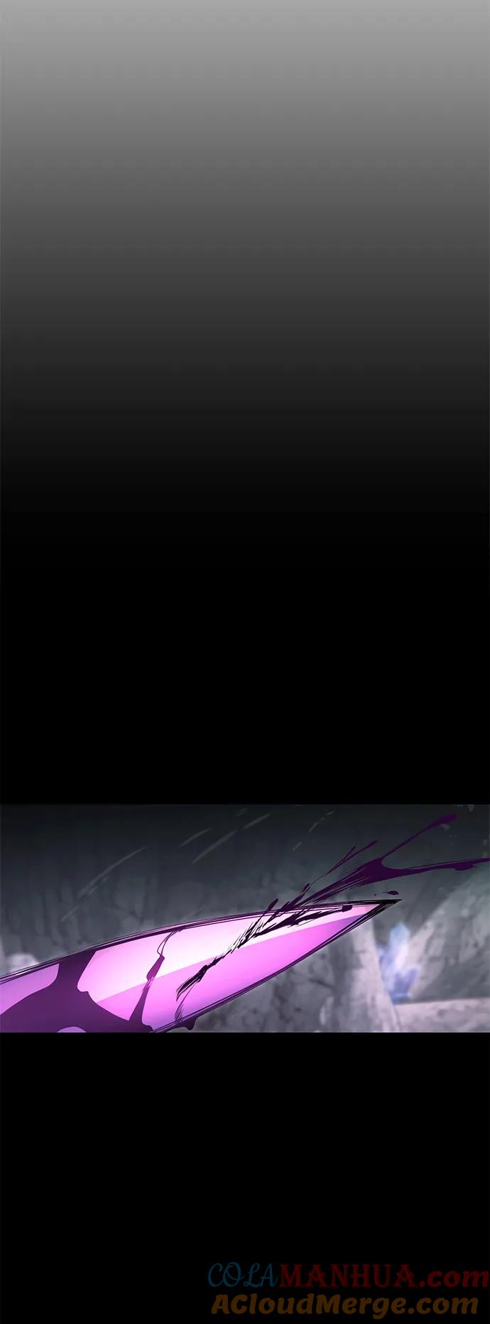 入手神话级专属装备 第62话 第52页