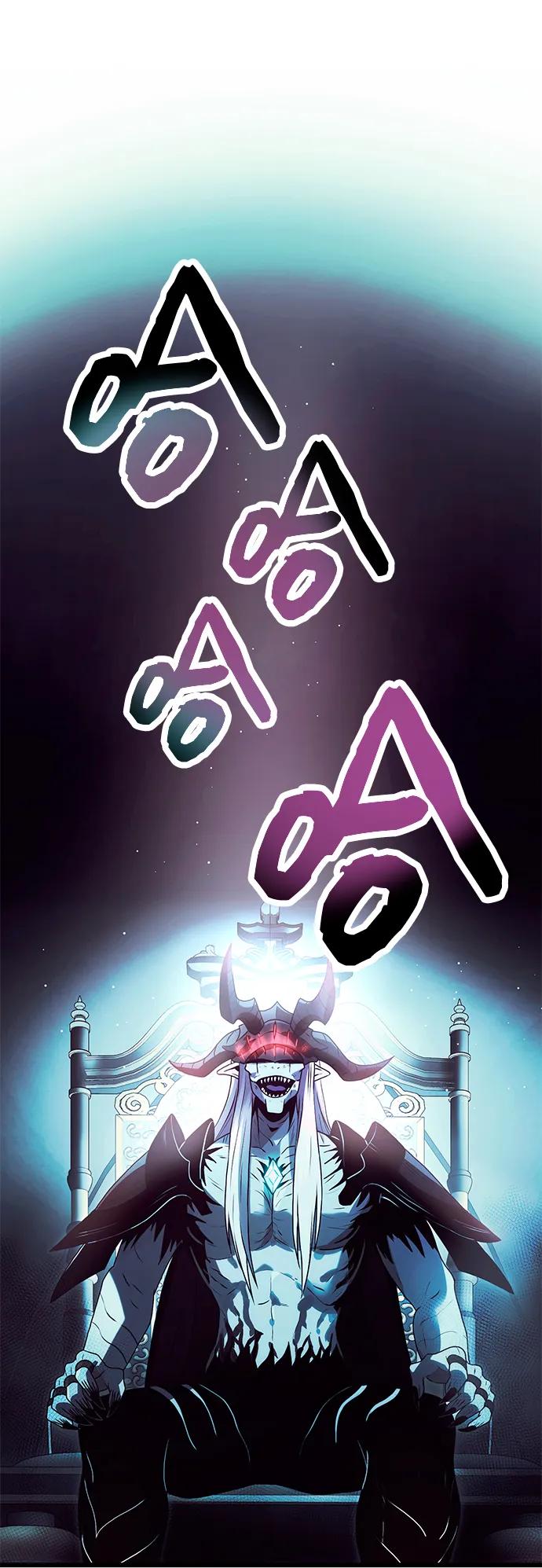 入手神话级专属装备 第62话 第15页