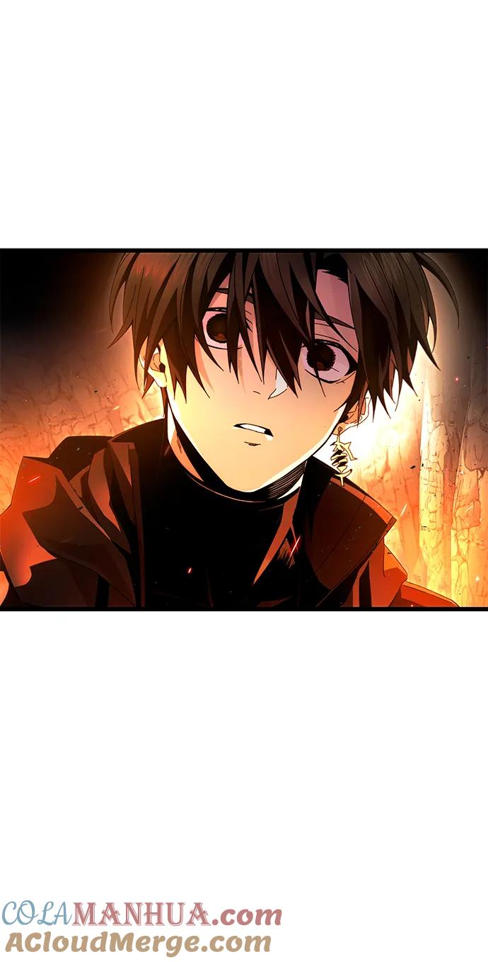 入手神话级专属装备 第62话 第40页