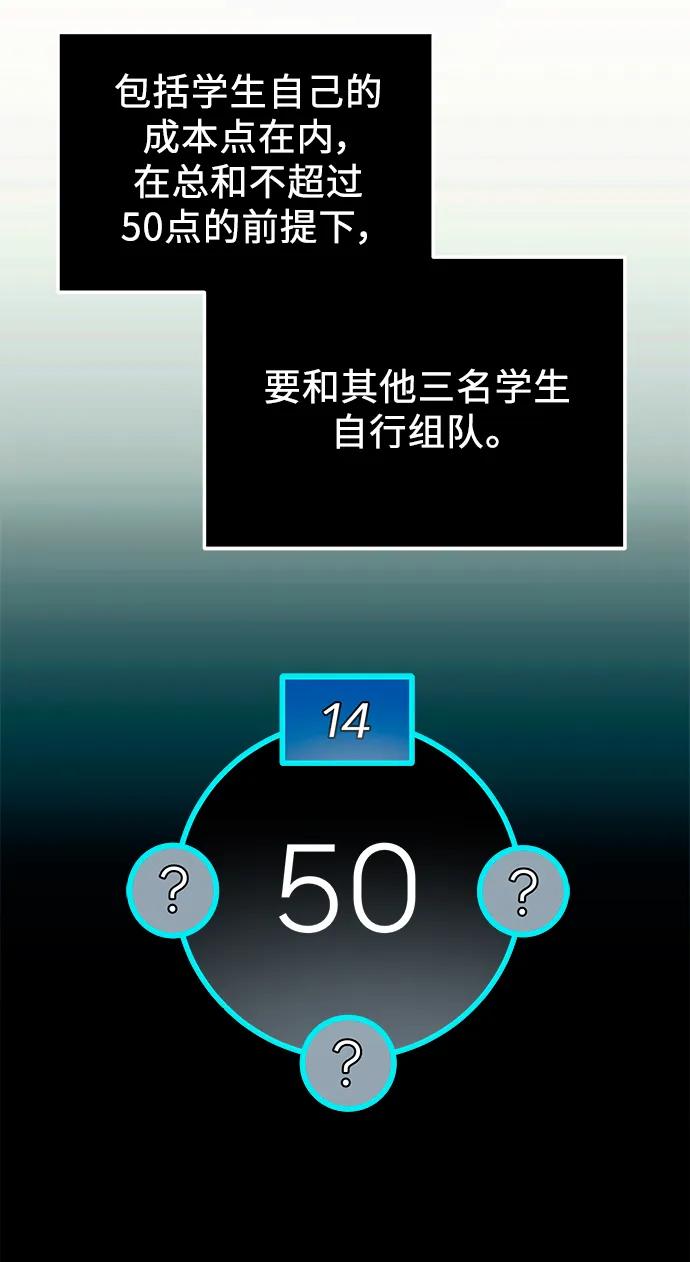 入手神话级专属装备 第68话 第38页