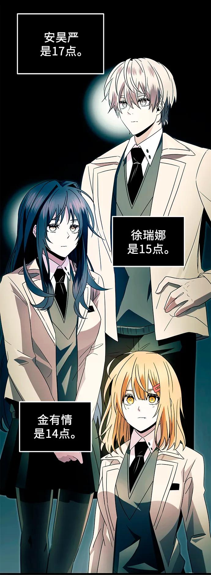 入手神话级专属装备 第68话 第39页