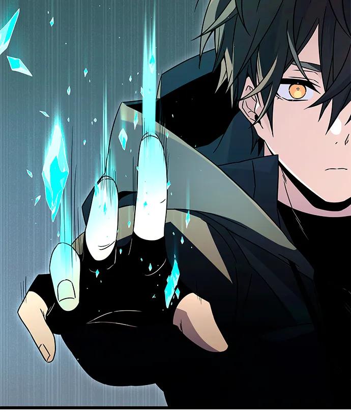 入手神话级专属装备 第76话 第59页