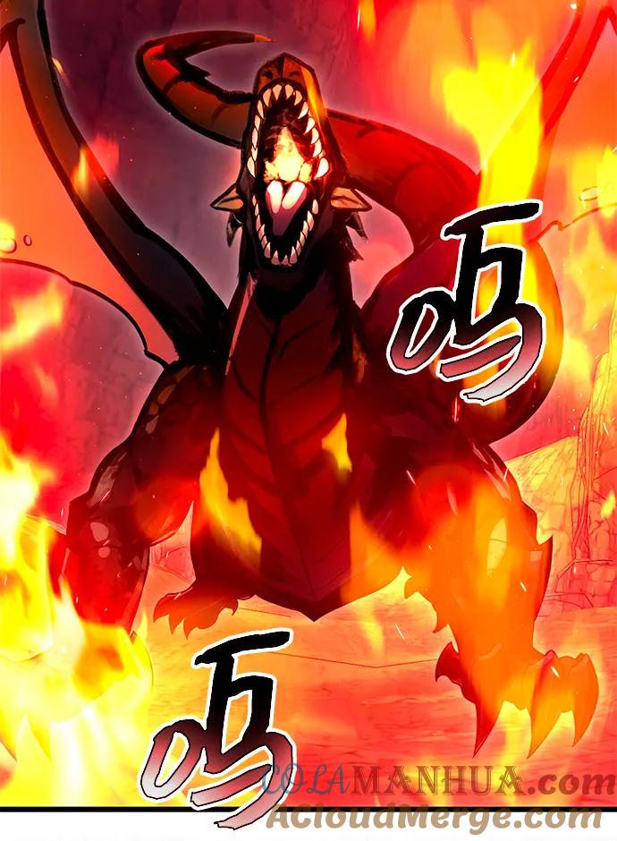 入手神话级专属装备 第77话 第31页