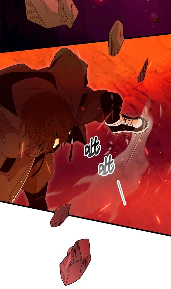 入手神话级专属装备 第77话 第72页