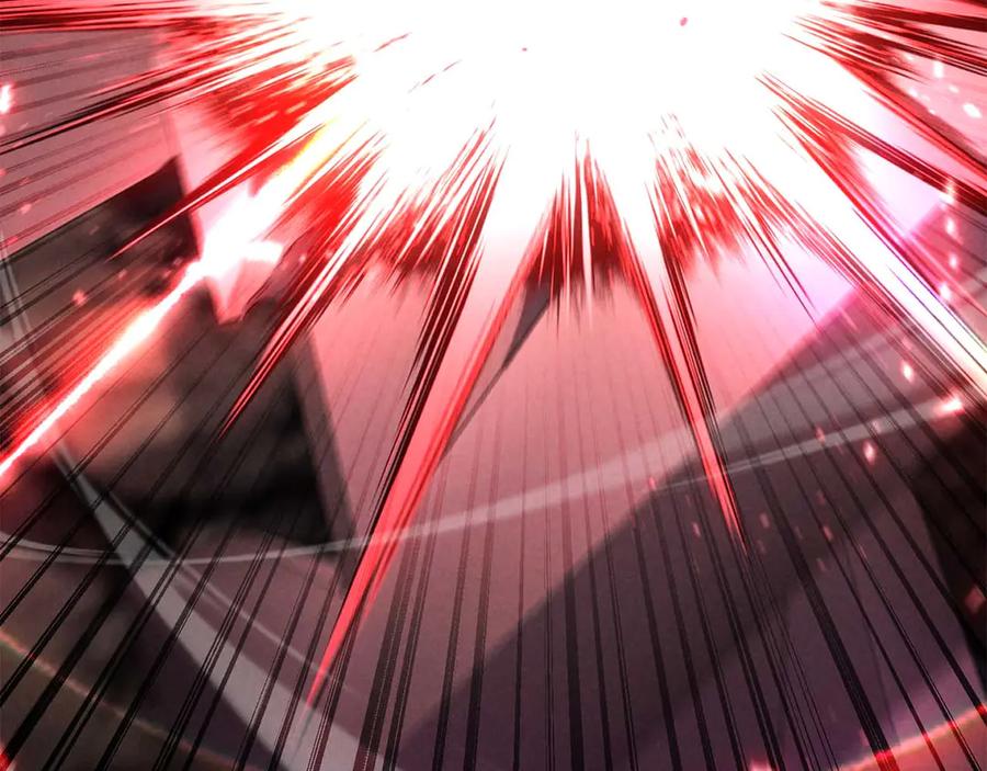 死灵法师：重生的我全技能精通 - 第90话 同伴，只是食物罢了 - 第89张图