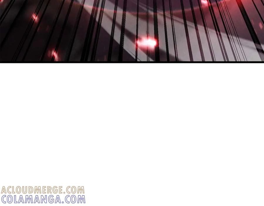 死灵法师：重生的我全技能精通 - 第90话 同伴，只是食物罢了 - 第90张图