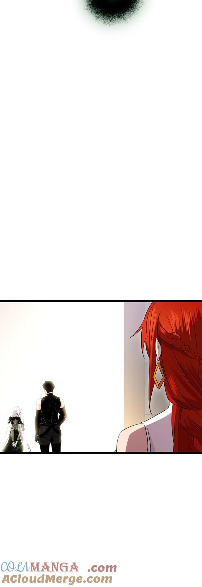 入手神话级专属装备 第2季 第11话 第54页