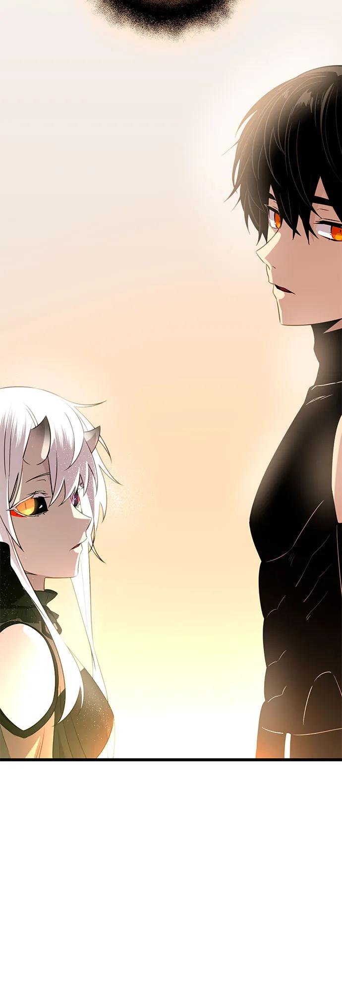 入手神话级专属装备 第2季 第11话 第56页