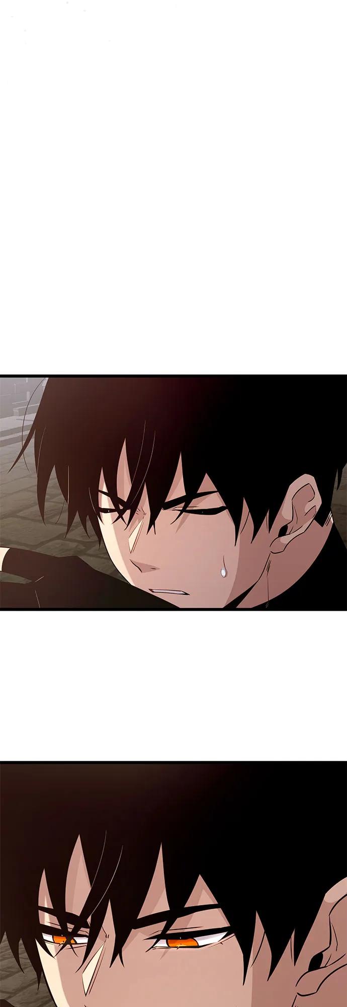 入手神话级专属装备 第2季 第12话 第5页