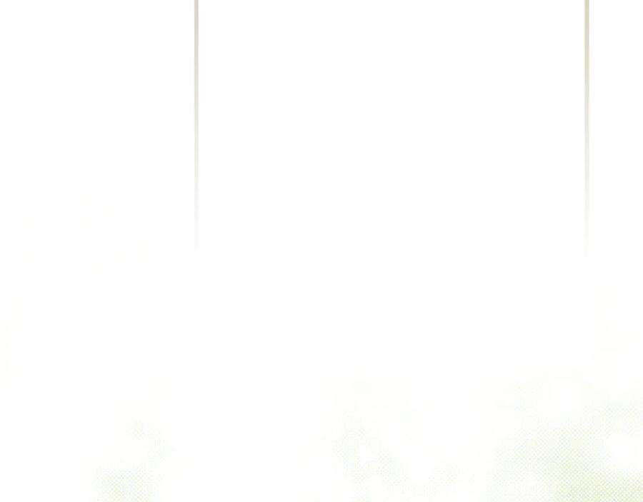 134.jpg