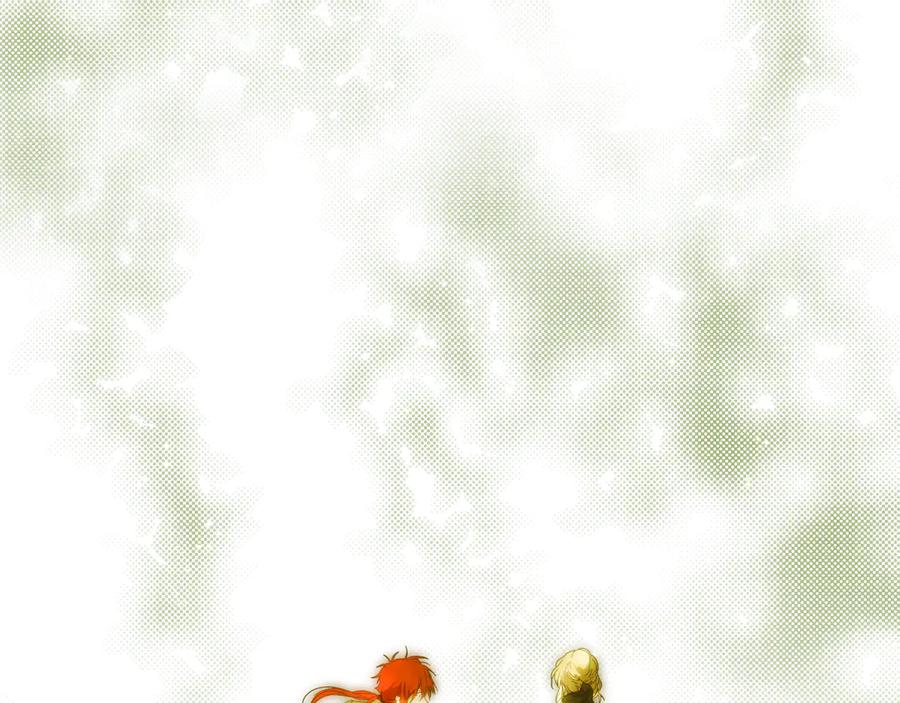 136.jpg