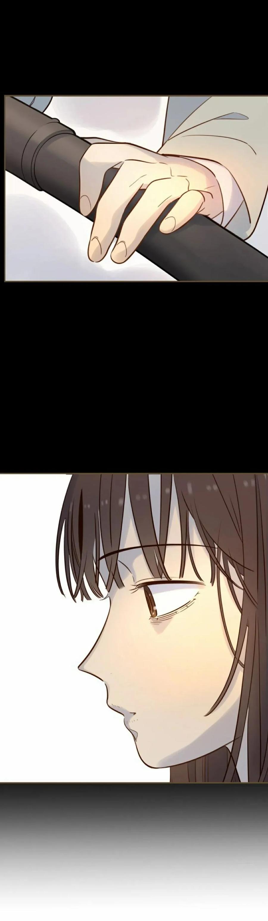 《伟大的的母爱》第58话 第44页