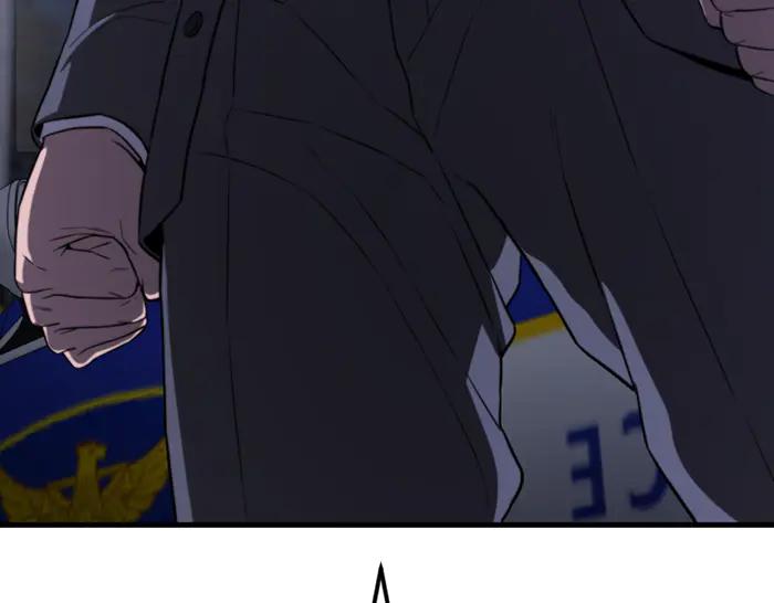 《疯颜档案》第37话 连锁危机 第182页