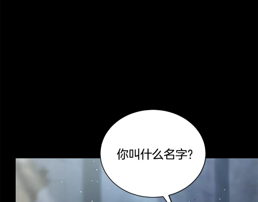 《凡菲尔德的秘密》第24话 幼小的不速之客 第147页