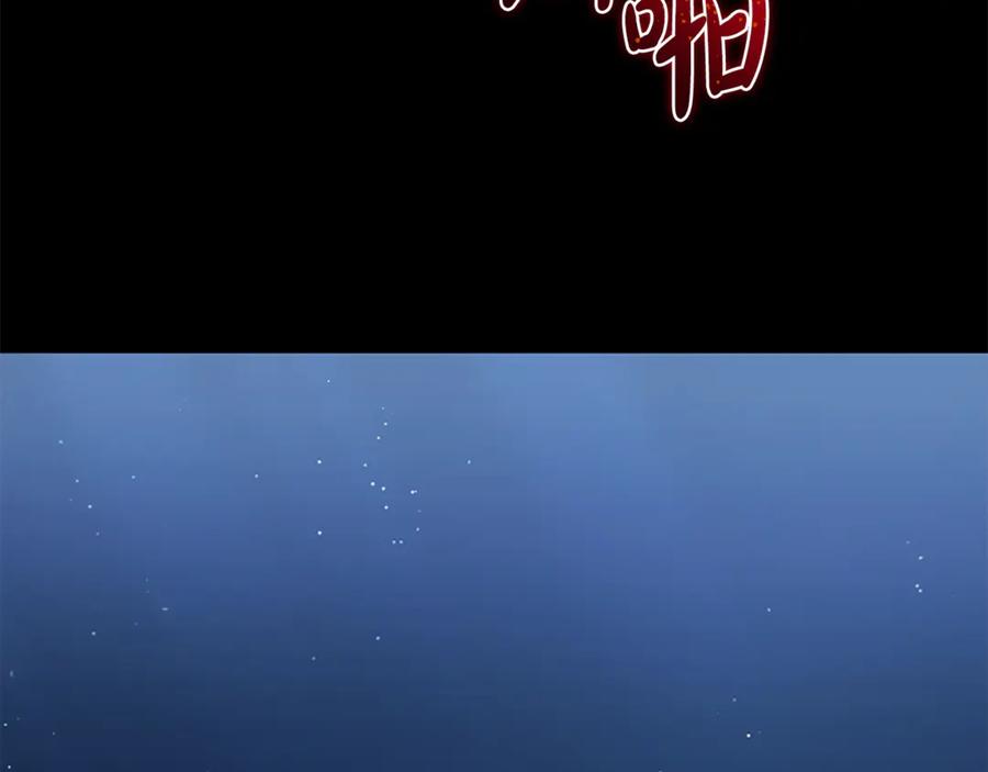 《凡菲尔德的秘密》第24话 幼小的不速之客 第166页