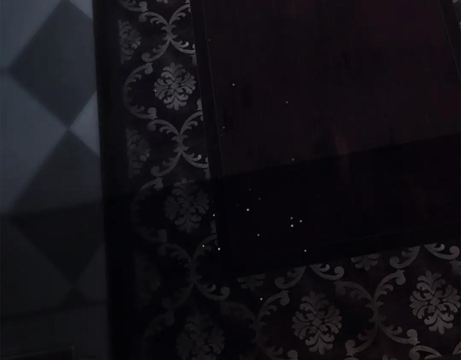 《凡菲尔德的秘密》第24话 幼小的不速之客 第64页