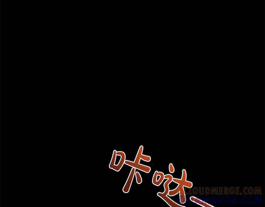 《凡菲尔德的秘密》第24话 幼小的不速之客 第157页