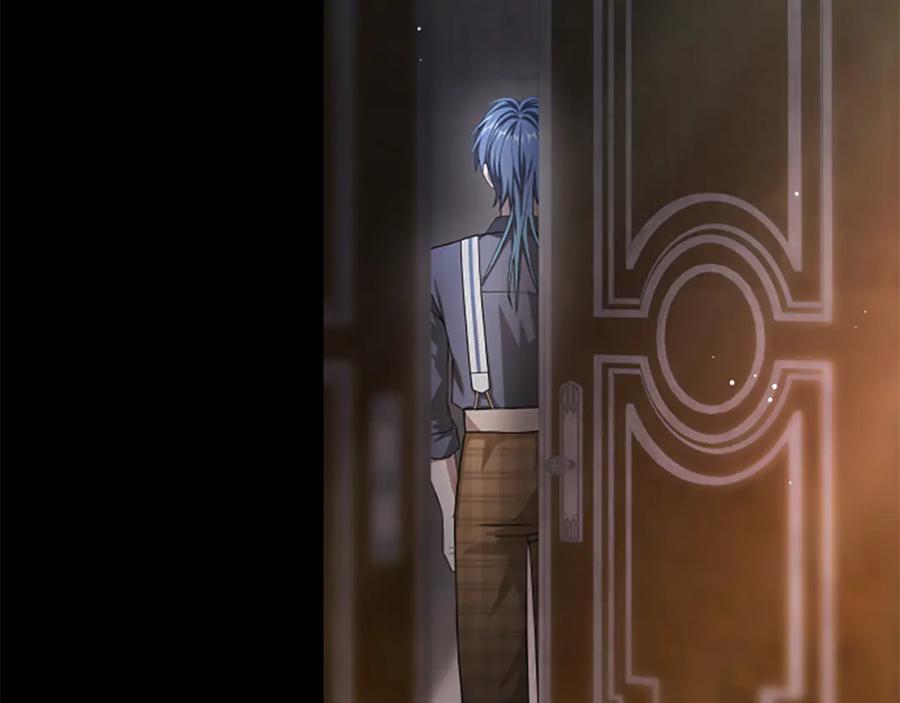 《凡菲尔德的秘密》第24话 幼小的不速之客 第194页